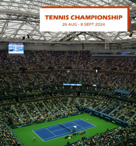 UPCOMING-EVENT-POST-TESNNIS