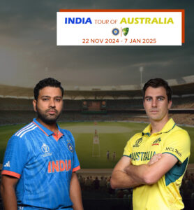 UPCOMING-EVENT-POST-india-tour-of-australia