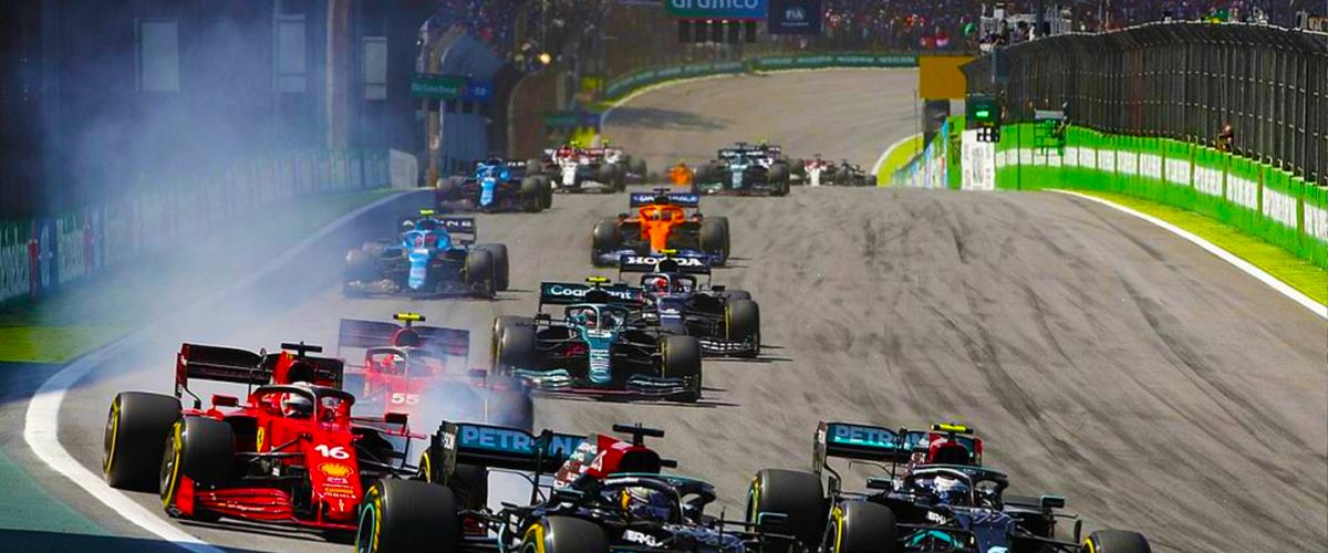 21 BRAZALIAN-GP-7-9-NOV