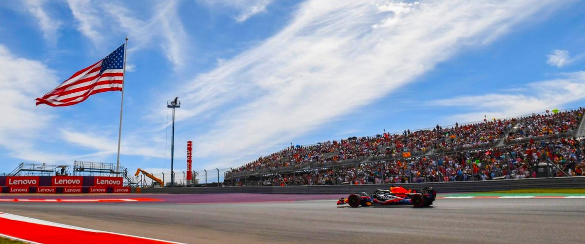 22 USA NOV 20-22 2025