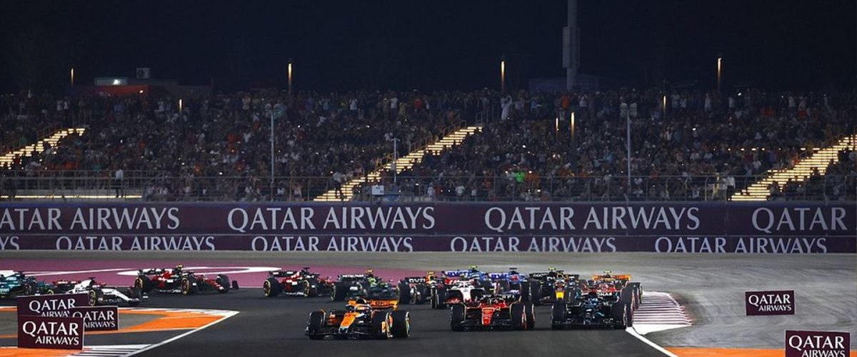 23 qatar-gp-28-30 nov 2025