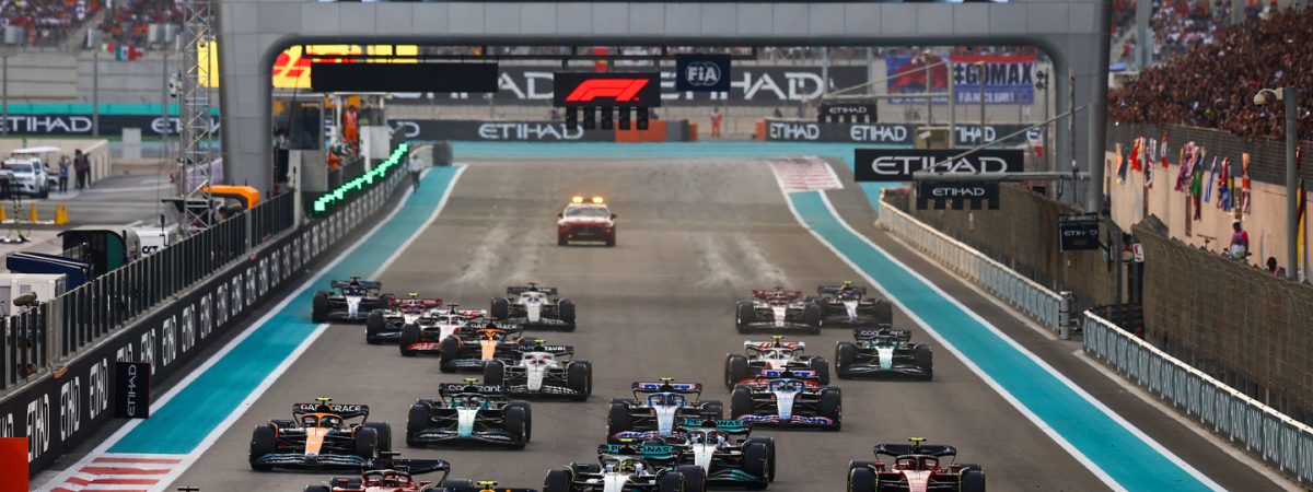 24 abu-dhabi-gp-5-7-dec