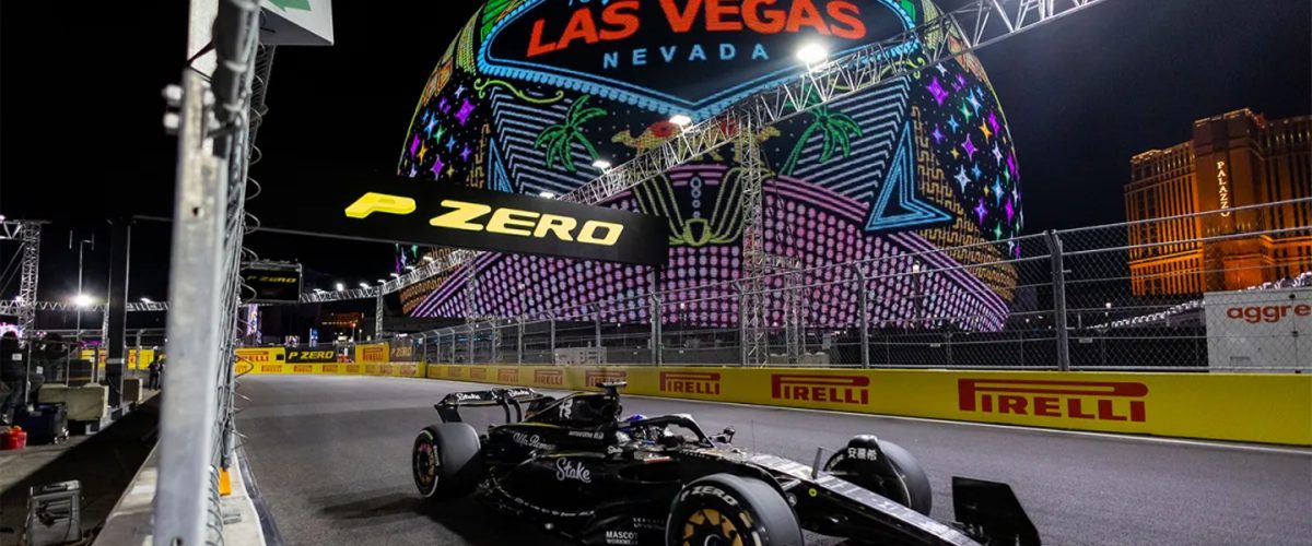 6 las-vegas-gp-22-to-24-nov