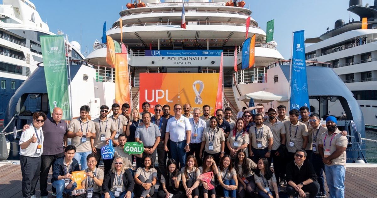 8f4cd070-9dc5-4e6f-8a73-4c53b02bc097