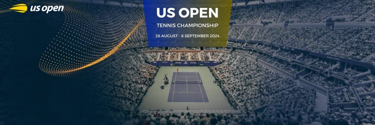 CE-Page-Banners-5-min-2048x704