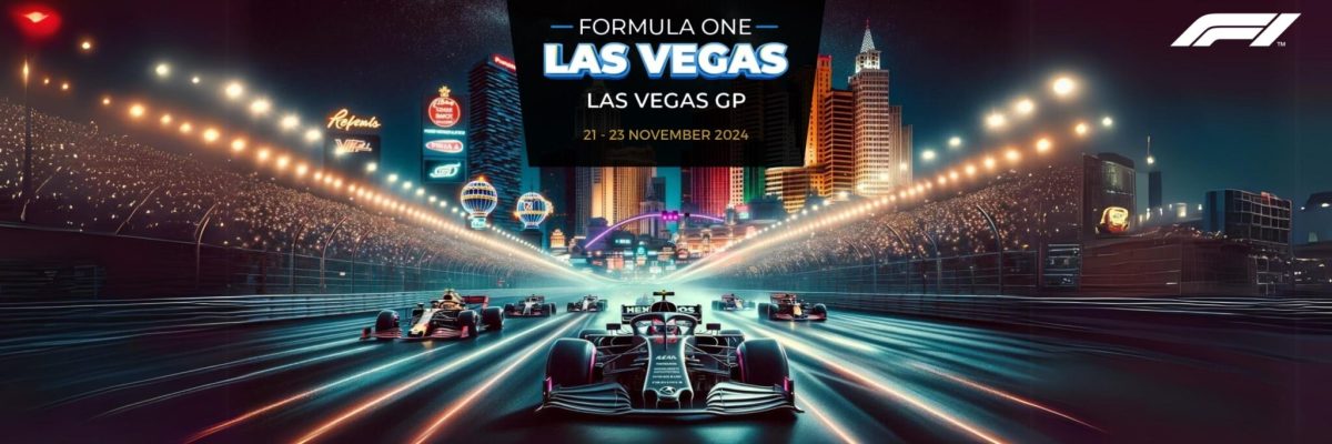 CE-Page-Banners-6-min-2048x704