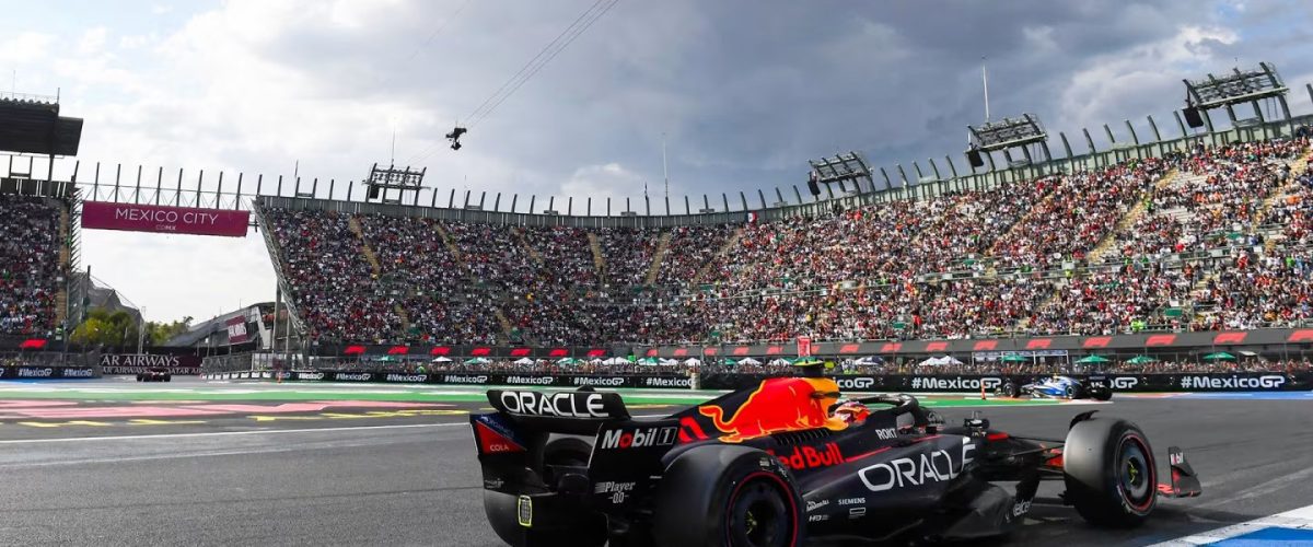 Mexico-ezgif.com-avif-to-jpg-converter