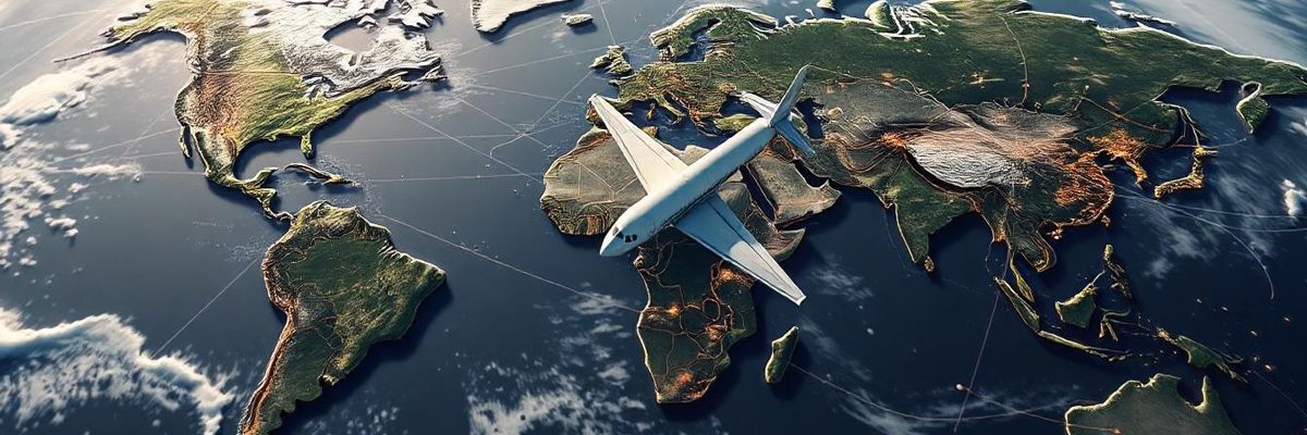 TRAVEL-LOGISTICS-BANNER