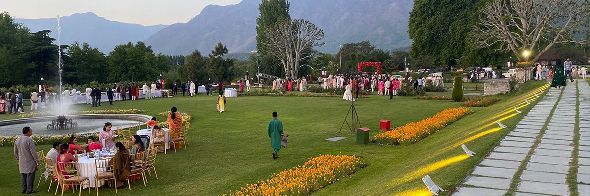 WEDDING-BANNER-OPTION-2